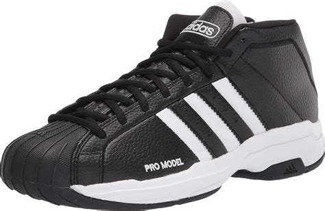 Adidas high cut basketball shoes